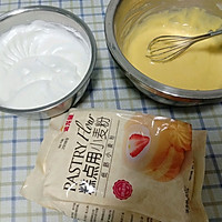ڴֲڵͼƬ4