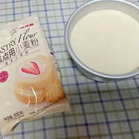 ڴֲڵͼƬ5