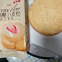 ڴֲڵͼƬ6