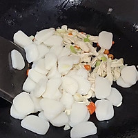 ڴζͼƬ4