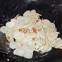 ڴζͼƬ5
