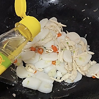 ڴζͼƬ6