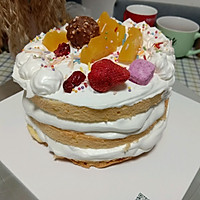 ڴֲڵͼƬ7