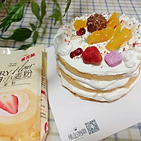 ڴֲڵͼƬ8