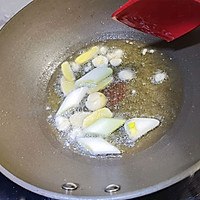 ںţͼƬ4