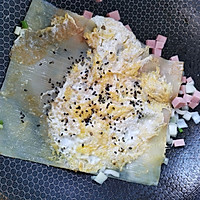 ڿͥͼƬ7