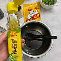 踯ͼƬ3