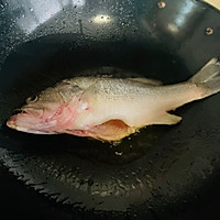 ںͼƬ3
