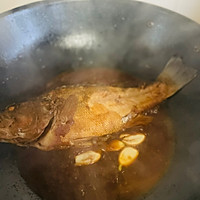 ںͼƬ6