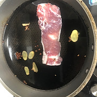 ڻعͼƬ2