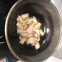 ڻعͼƬ4