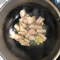 ڻعͼƬ5