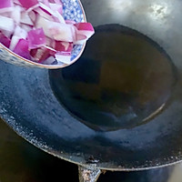 ڽǹ㳴ͼƬ2