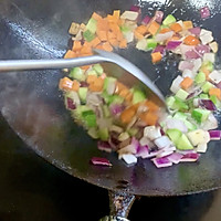 ڽǹ㳴ͼƬ5