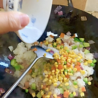 ڽǹ㳴ͼƬ8