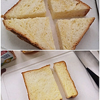 ڷۻ˾ͼƬ2