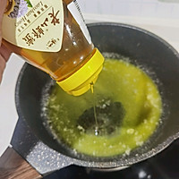 ڷۻ˾ͼƬ3