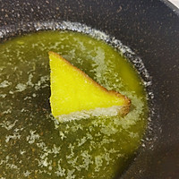 ڷۻ˾ͼƬ4