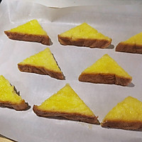 ڷۻ˾ͼƬ5