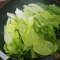˵ͼƬ4