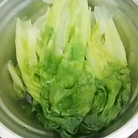 ˵ͼƬ5
