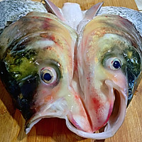 ڽͷͼƬ1