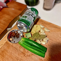 ڽͷͼƬ2