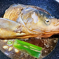 ڽͷͼƬ4