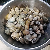 ڽ㻨ͼƬ1