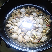 ڽ㻨ͼƬ2