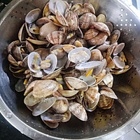 ڽ㻨ͼƬ3