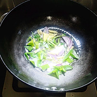 ڽ㻨ͼƬ4