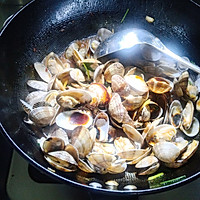 ڽ㻨ͼƬ5