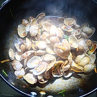 ڽ㻨ͼƬ6