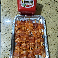 ڽ廨ͼƬ3