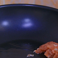 ڳ·ͼƬ6