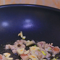 ڳ·ͼƬ7