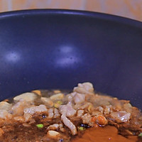 ڳ·ͼƬ8