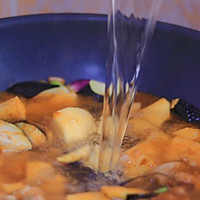 ڳ·ͼƬ10