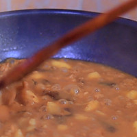 ڳ·ͼƬ13