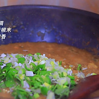 ڳ·ͼƬ14