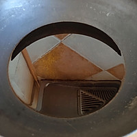 ÷˿ͼƬ6