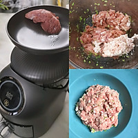 ڶǱ֭ͼƬ2