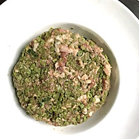 ڶǱ֭ͼƬ3