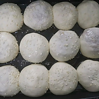 ڶǱ֭ͼƬ6