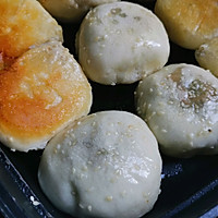 ڶǱ֭ͼƬ8