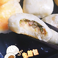 ڶǱ֭ͼƬ9