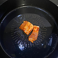 ڳ·ĺʽ廨ͼƬ4