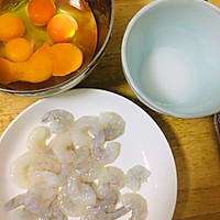 ϺʻͼƬ1