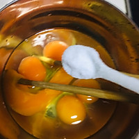 ϺʻͼƬ2